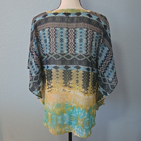 FIG & FLOWER - Picture 7 of 13